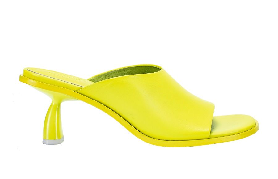 Portal, spring-summer 2023