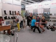 Sales Analpa Inc. in Ukraine grew 5-6 times