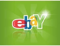 eBay вышел из АКИТ