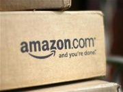 Amazon eröffnete die Lieferung von Schuhen nach Russland