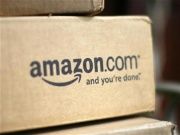 Amazon opened the delivery of shoes to Russia