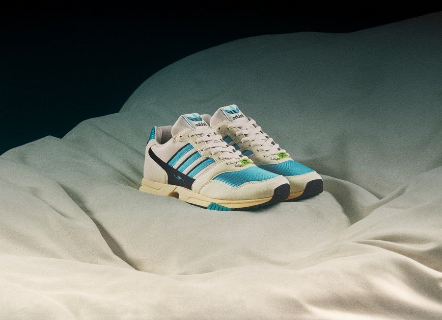Adidas retro 80s shoes deals