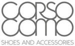 CorsoComo hat eine Sammlung von Autoren veröffentlicht