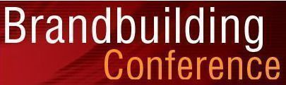 29 maggio BRANDBUILDING-2014