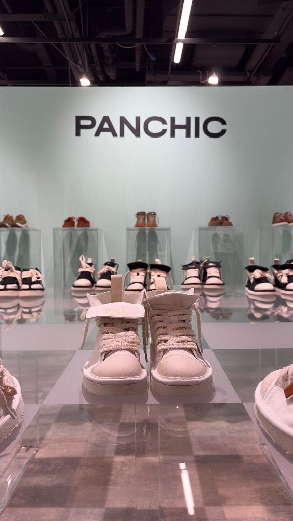 panchic