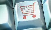 Russian e-commerce will show growth