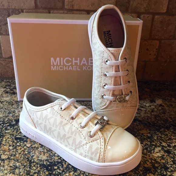 michael kors sneakers usa