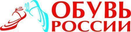 Obuv Rossii wird Dividenden in die Entwicklung des Netzwerks investieren
