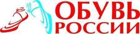 «Обувь России» вложит дивиденды в развитие сети