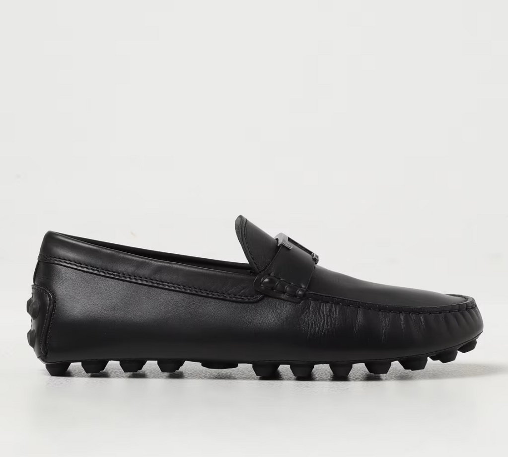 Tod’s  объявил о делистинге