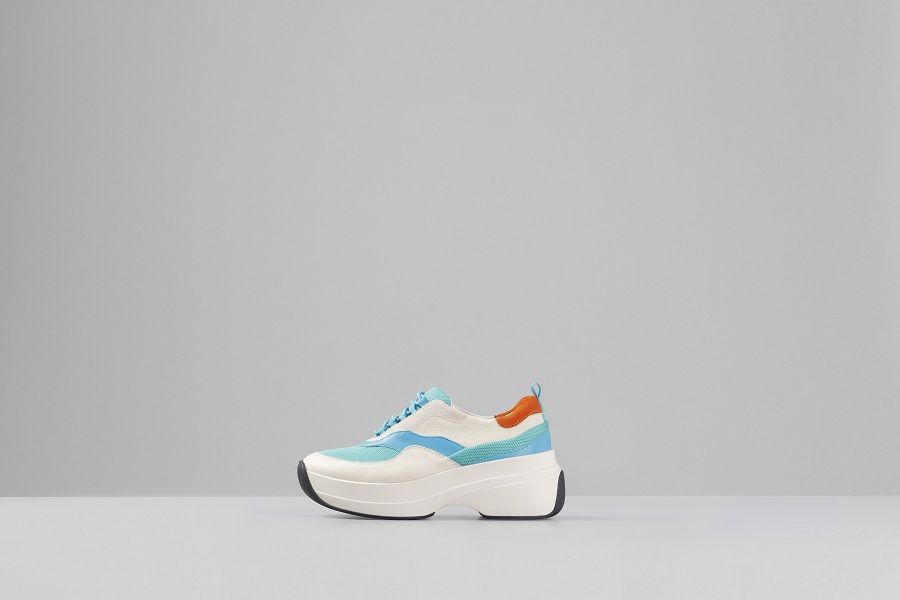 Vagabond summer shoes outlet