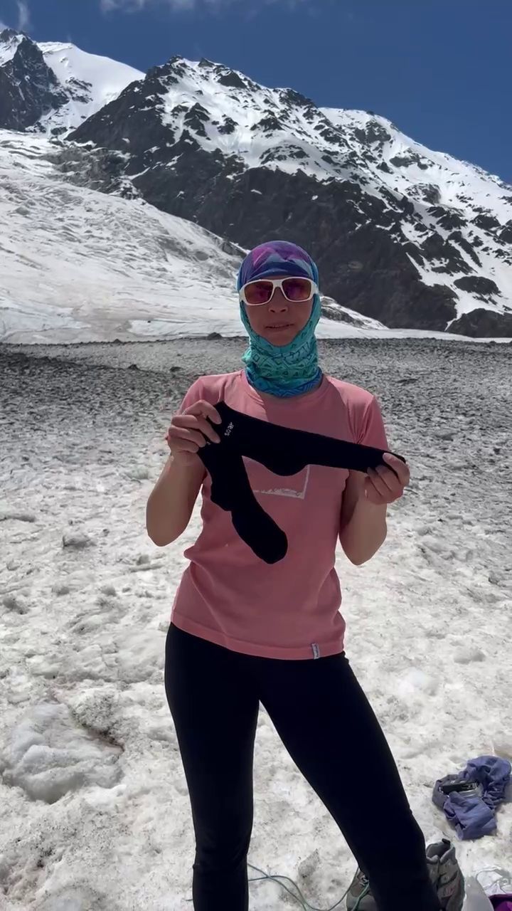 SOAR bei Euro Shoes: Funktionelle Socken für mehr Kundenkomfort und zusätzliche Umsätze