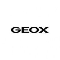 Geox Changes Main Target Audience