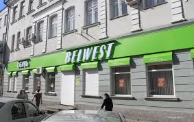 Belvest opened 28 new stores in Russia
