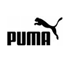 Puma showed record sales for 2010 year