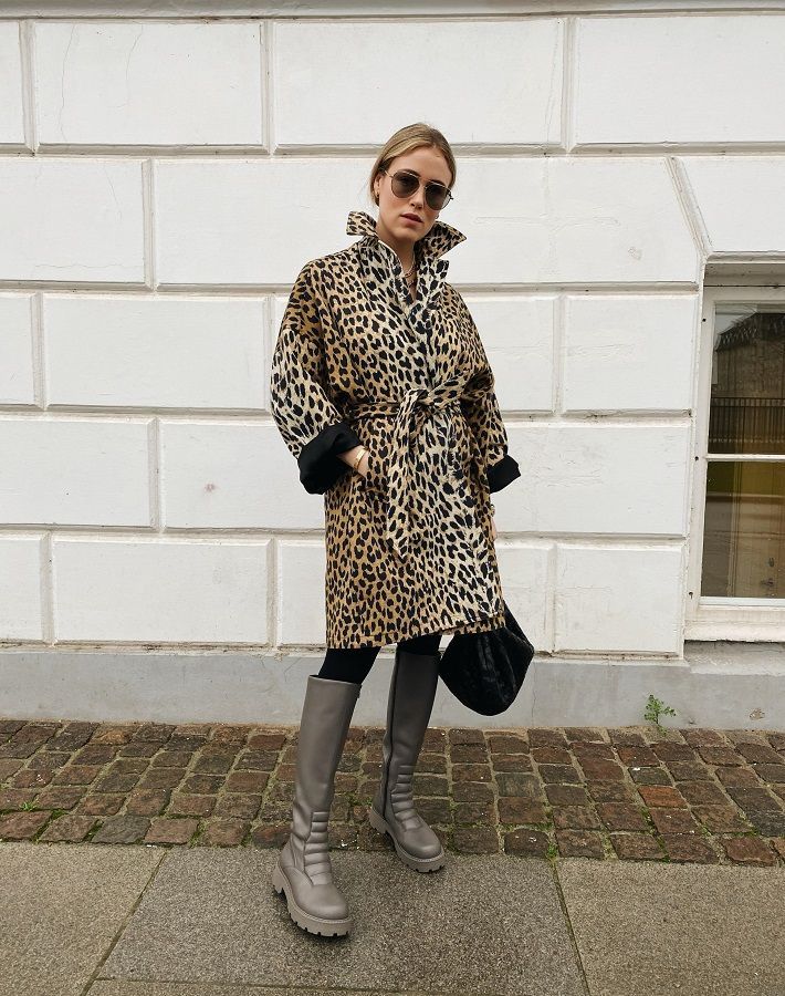 malt Samme arsenal Vagabond unveils Cosmo 2.0 at Copenhagen Fashion Week