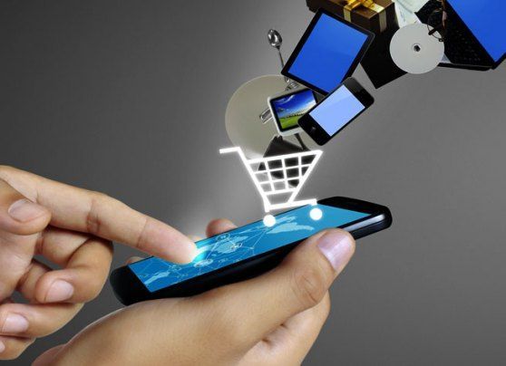 3 motivi per sviluppare l'omni-channel