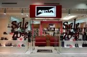 Alba и Svetski измерят эффективность рекламы