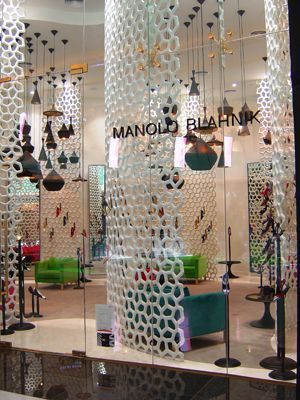 SR77_Diseño_Manolo-Blahnik_1.jpg