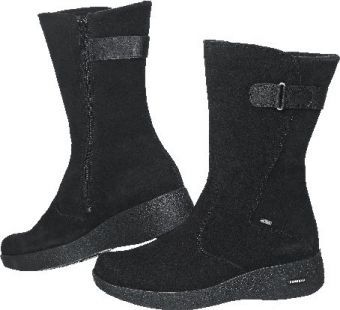 23079_big.jpg 23079_big.jpg