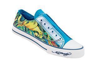 SR67_Design_Ed-Hardy_2.jpg