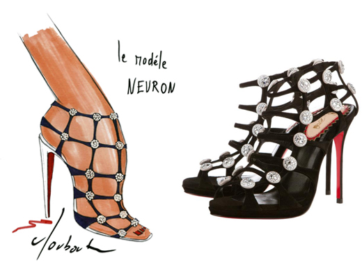 Eskizy-kapsul-noj-kollekcii-Christian-Louboutin-k-20-letiyu-brenda (1) .jpg Eskizy-kapsul-noj-kollekcii-Christian-Louboutin-k-20-letiyu-brenda (1) .jpg