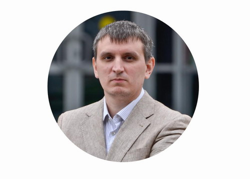 Gorschkow Maksim.jpg
