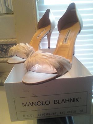 SR77_Diseño_Manolo-Blahnik_4.jpg