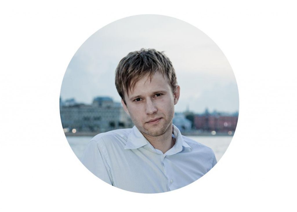 tulyakov.JPG