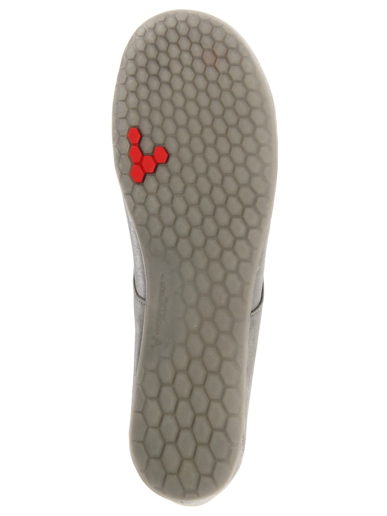 Polyurethane Soles