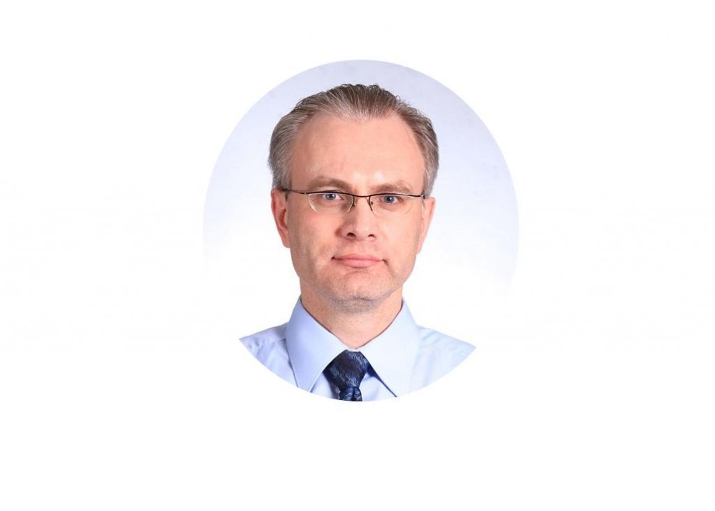 широков.JPG