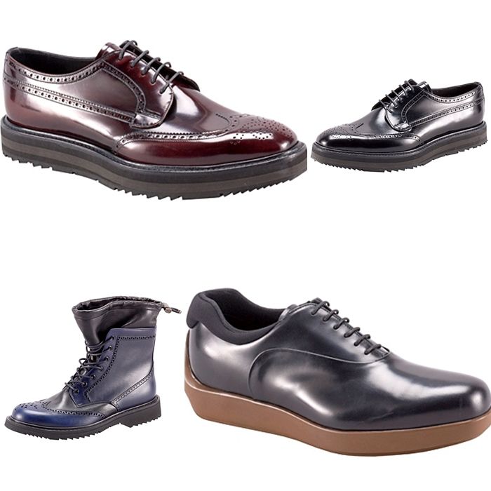 prada_fall_winter_2011_2012_mens_shoes_menswear.jpg