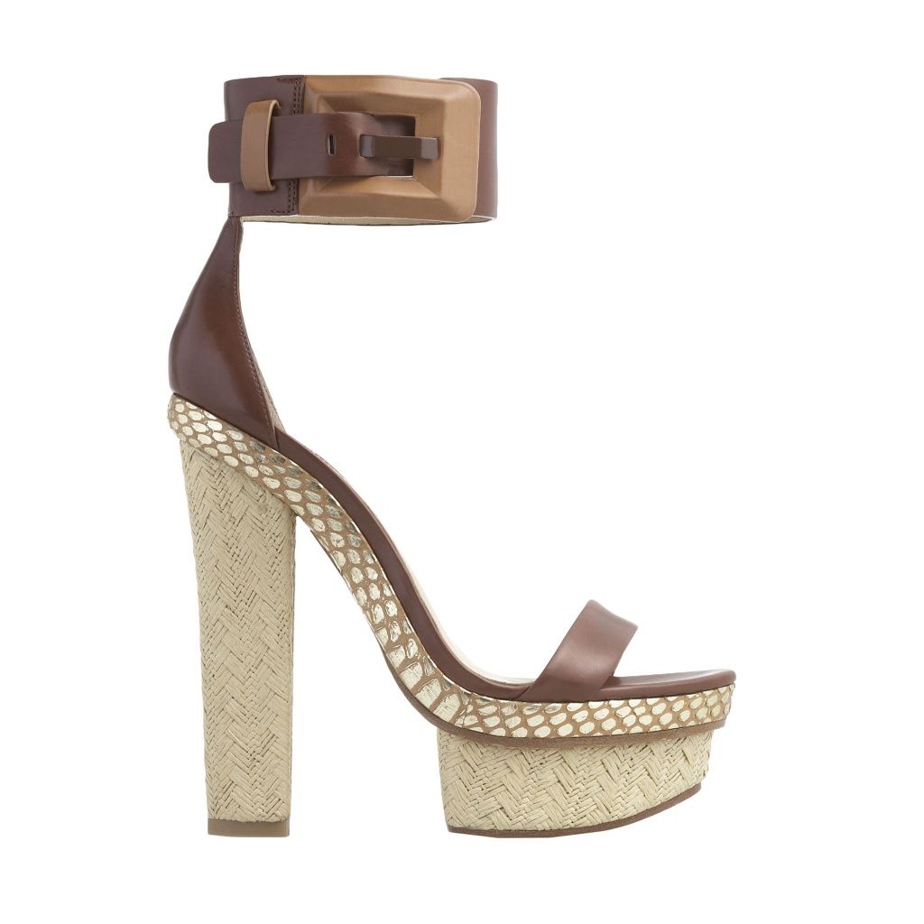 B-Brian-atwood-BRAGANCA.jpg