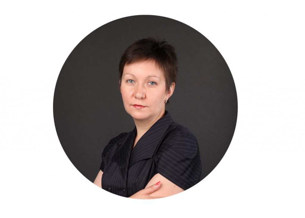 bocharova.JPG