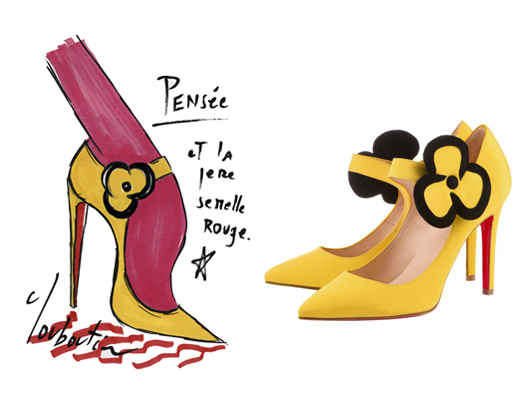 Eskizy-kapsul-noj-kollekcii-Christian-Louboutin-k-20-letiyu-brenda (2) .jpg Eskizy-kapsul-noj-kollekcii-Christian-Louboutin-k-20-letiyu-brenda (2) .jpg