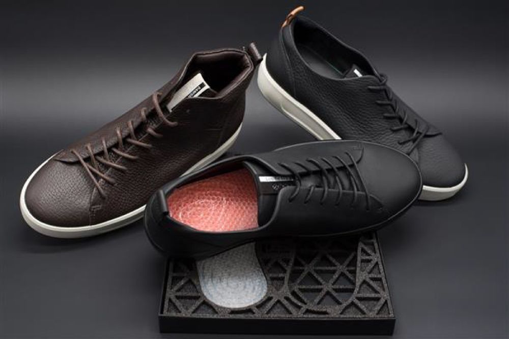 footwear-brand-ecco-explores-custom-3d-printed-shoes-quant-u-pilot-project-6.jpg