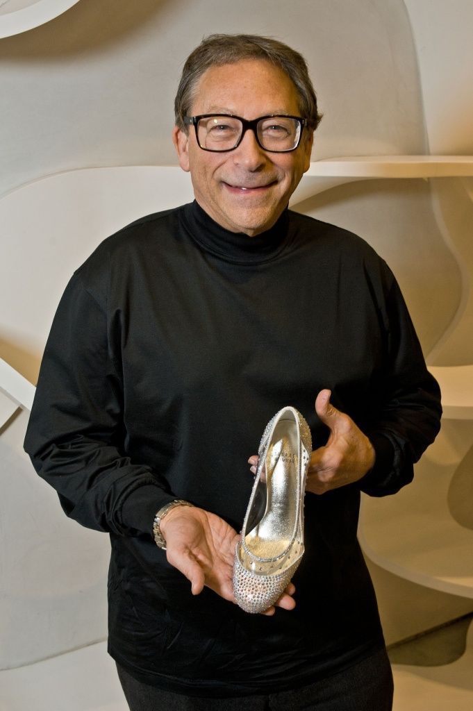 stuart-weitzman-and-glass.jpg