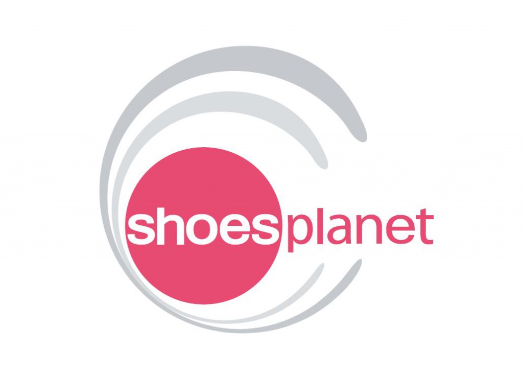 schuhe planet.JPG