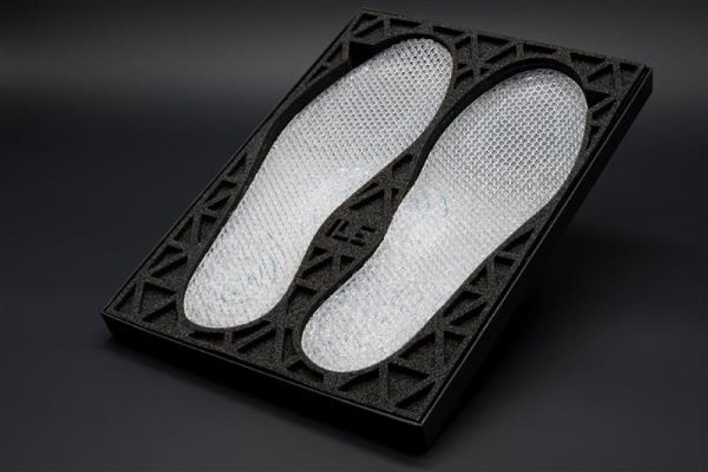 footwear-brand-ecco-explores-custom-3d-printed-shoes-quant-u-pilot-project-7.jpg