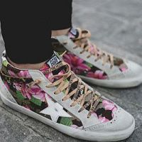 Golden Goose выпустила облигации на 880 млн евро для покрытия сделки с HSG