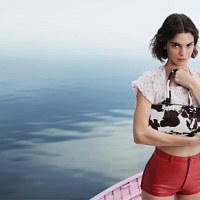 Prada Group  приобрела 10% акций ведущего кожевенного производителя Rino Mastrotto Group