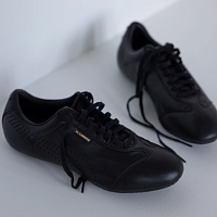 Новые кроссовки коллаборации Jil Sander x Puma презентовали в Милане
