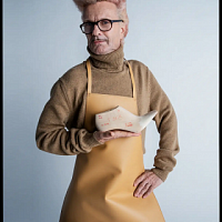 Tod's rinde homenaje a la artesanía del calzado
