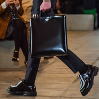Prada инвестирует 60 млн евро в увеличение производственных мощностей