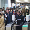 Euro Shoes was held in Moscow with great success