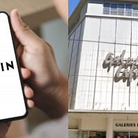 Франция пытается противостоять засилью Shein