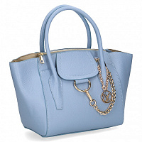 Style, quality and affordable luxury: Caprice handbags at Euro Shoes