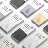Aroma Semimenti ofrece un innovador accesorio para zapatos