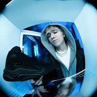 Street Beat запустила кампанию в поддержку зимней коллекции ТМ STREETBEAT