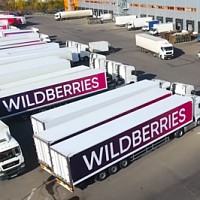 Wildberries построит логистический комплекс в Югре